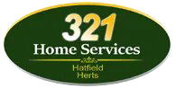 321 Home Services