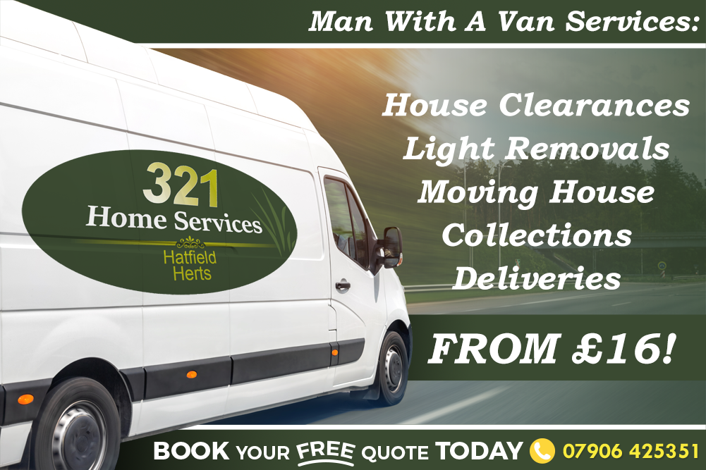321HS Van Services - latest [1000px width]
